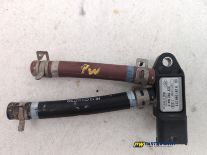 Misc sensor 8