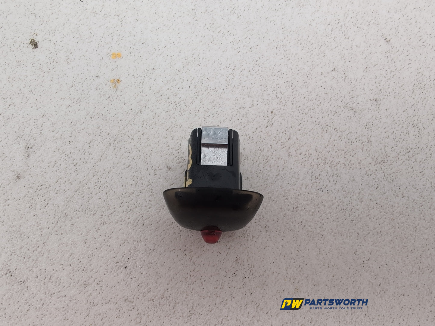 Misc sensor 8