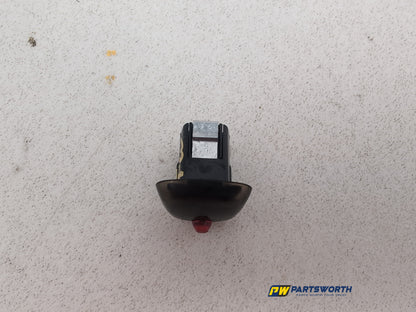 Misc sensor 8