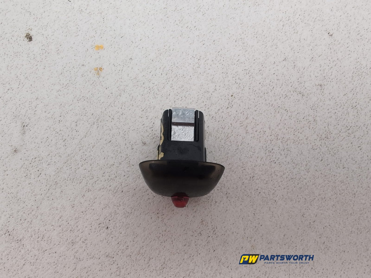 Misc sensor 4