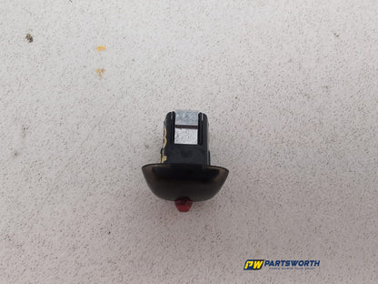 Misc sensor 4