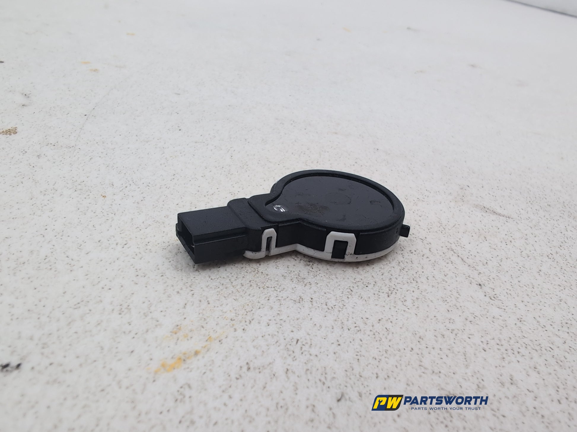 Rain Sensor  8