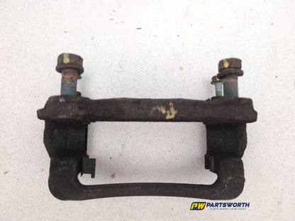Brake Caliper Front Support 7