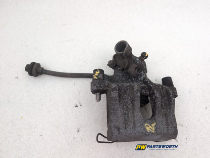 Brake Rear Caliper LH 8