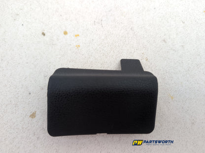 Dashboard Trims  7