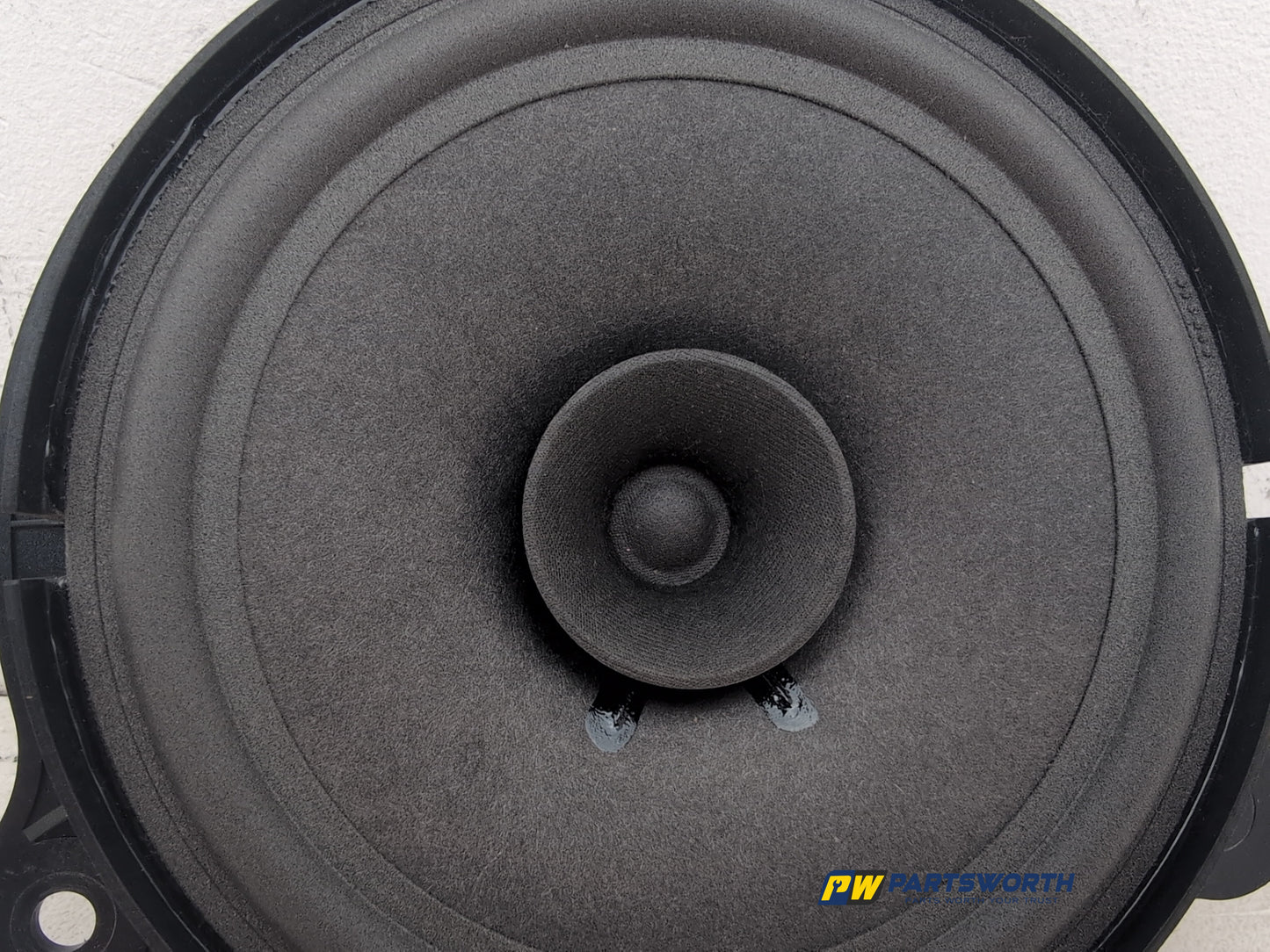 Speaker 8