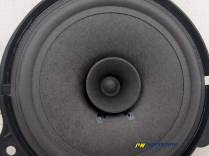 Speaker 8