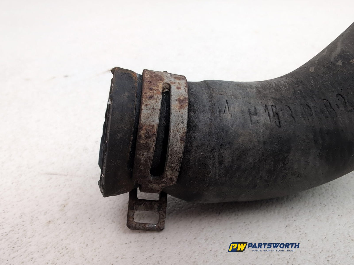 Misc pipes 4