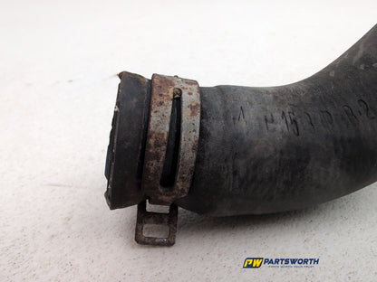 Misc pipes 8
