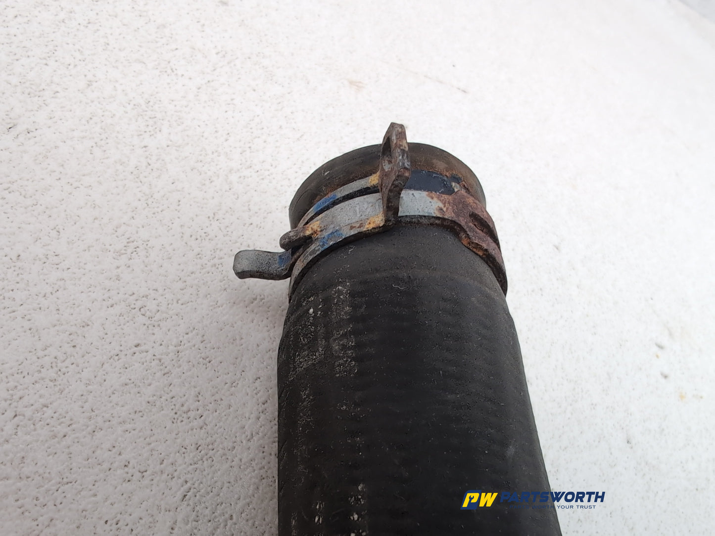 Misc pipes 8
