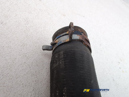 Misc pipes 8