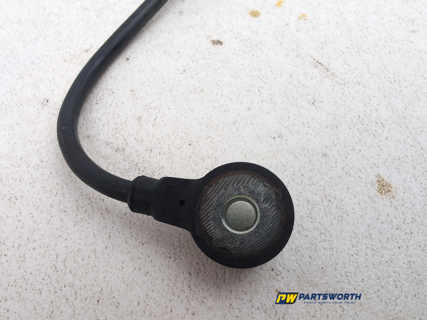 Misc sensor 8
