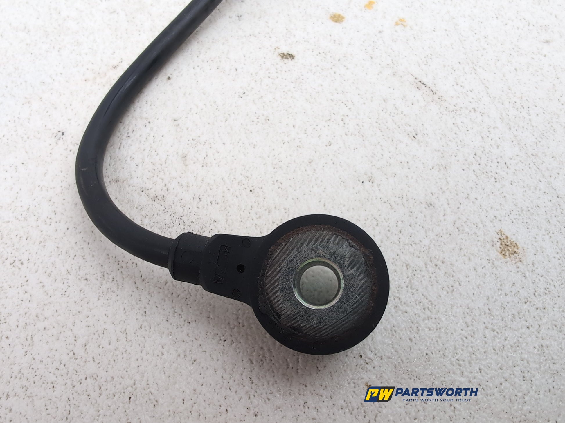Misc sensor 8