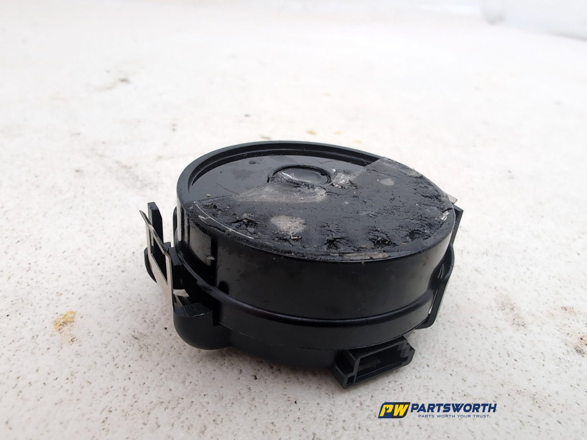 Rain Sensor  4