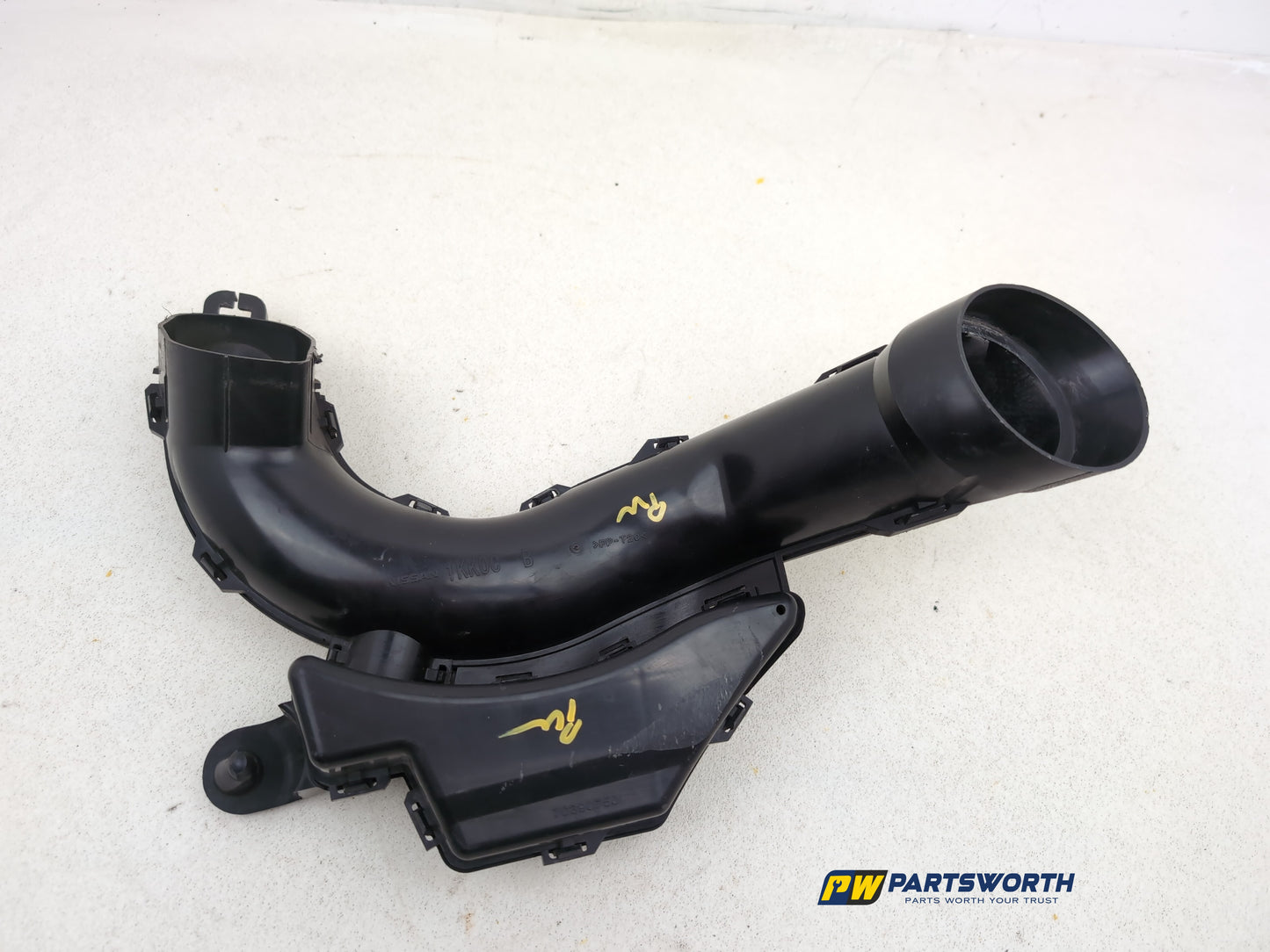 Misc pipes 7