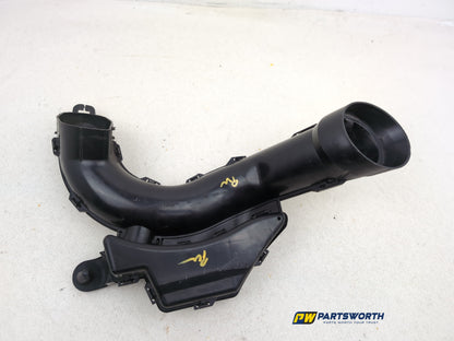 Misc pipes 7
