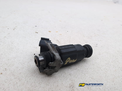 Fuel Injector 7