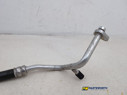 Air Conditioning Pipe 8