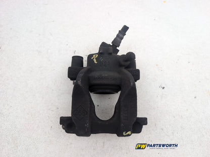 Brake Caliper Front LH 7