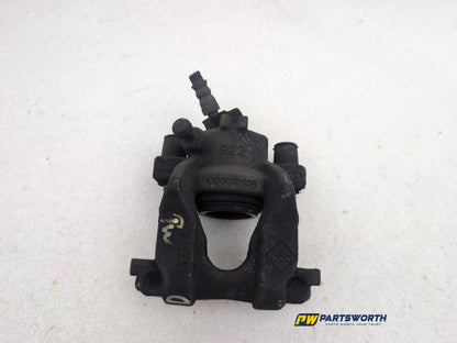 Brake Caliper Front RH 7