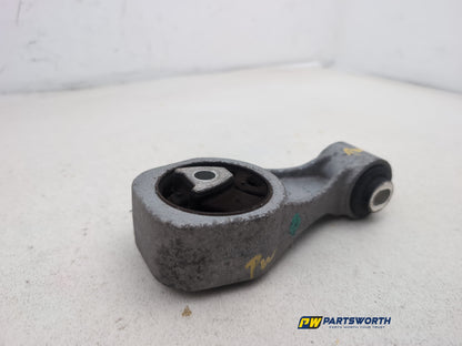 Engine Mounting Bracket 7