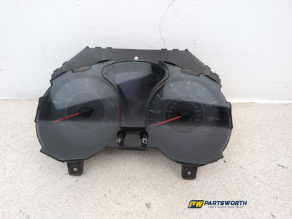 Engine ECU KIT 7