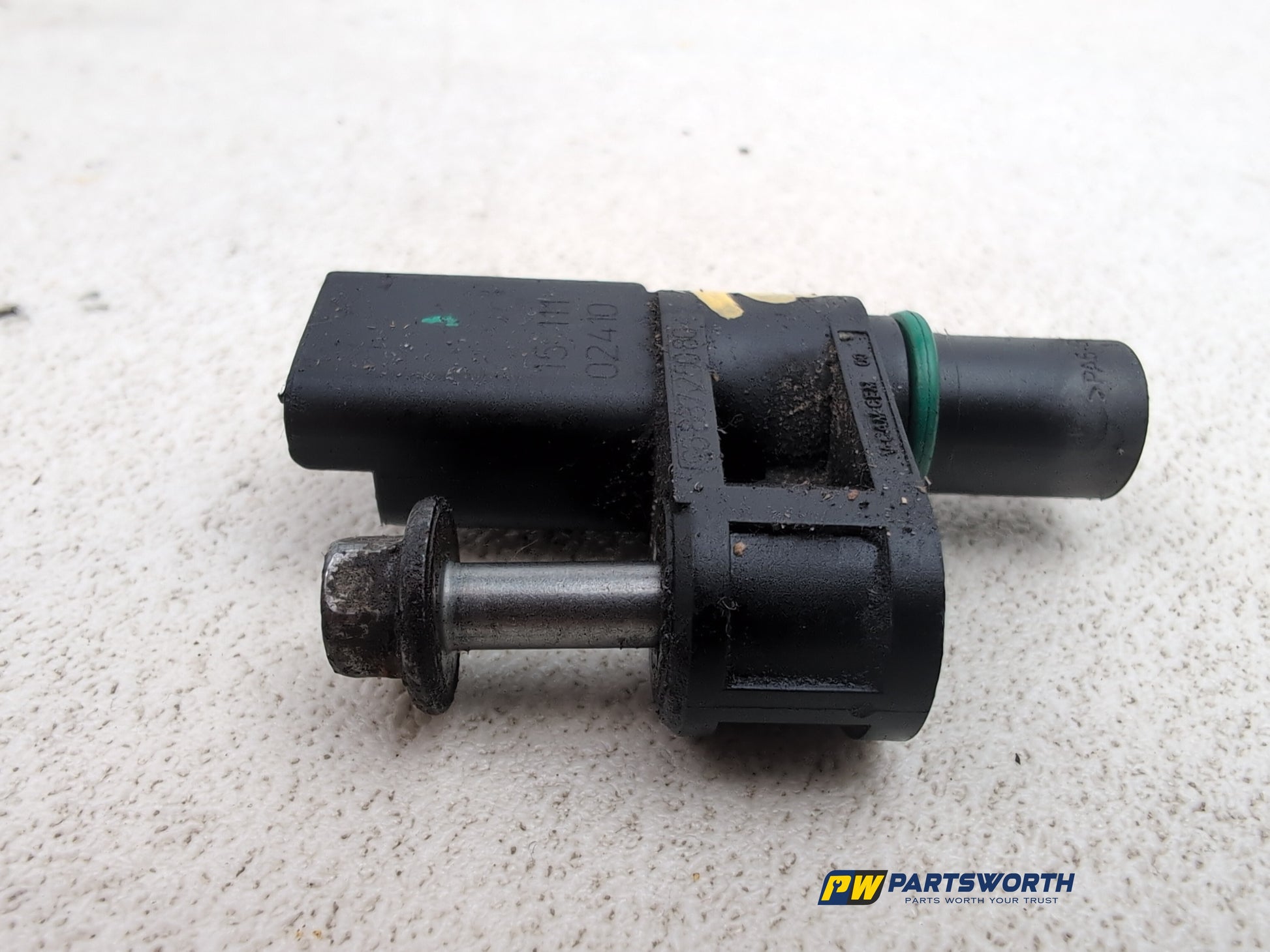 Misc sensor 7