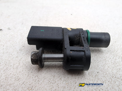 Misc sensor 7