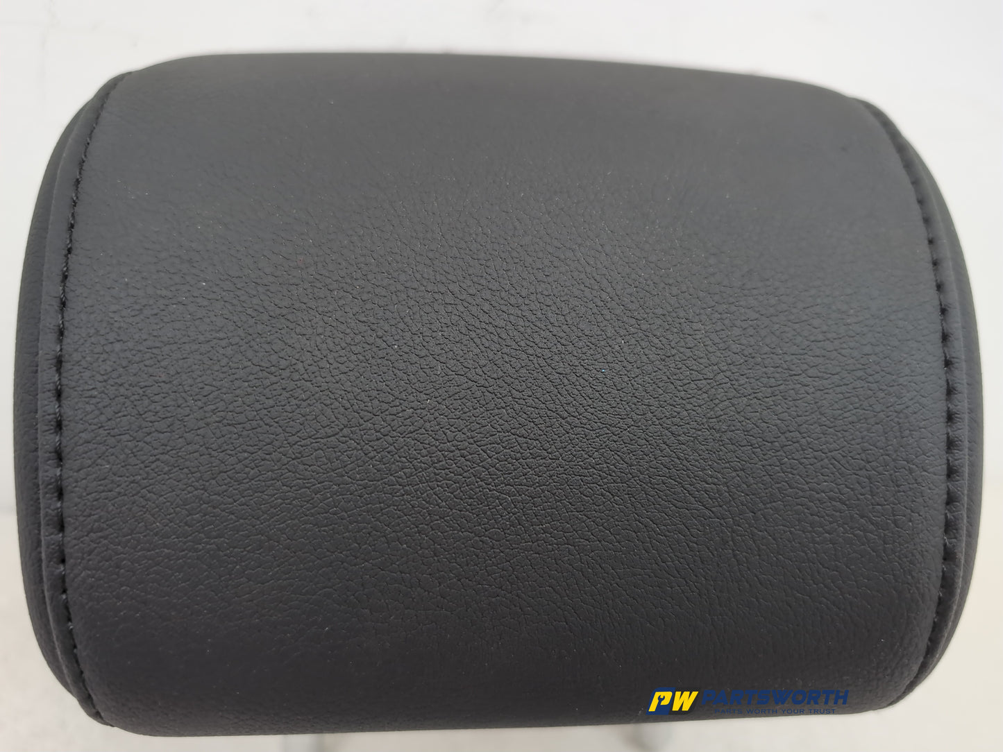 Rear Headrest 7