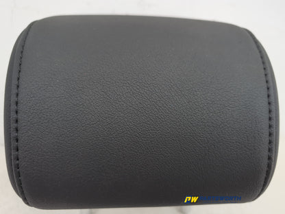 Rear Headrest 7