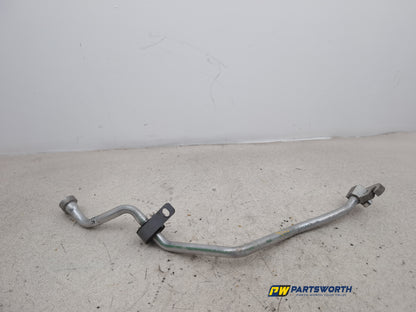 Air Conditioning Pipe 7