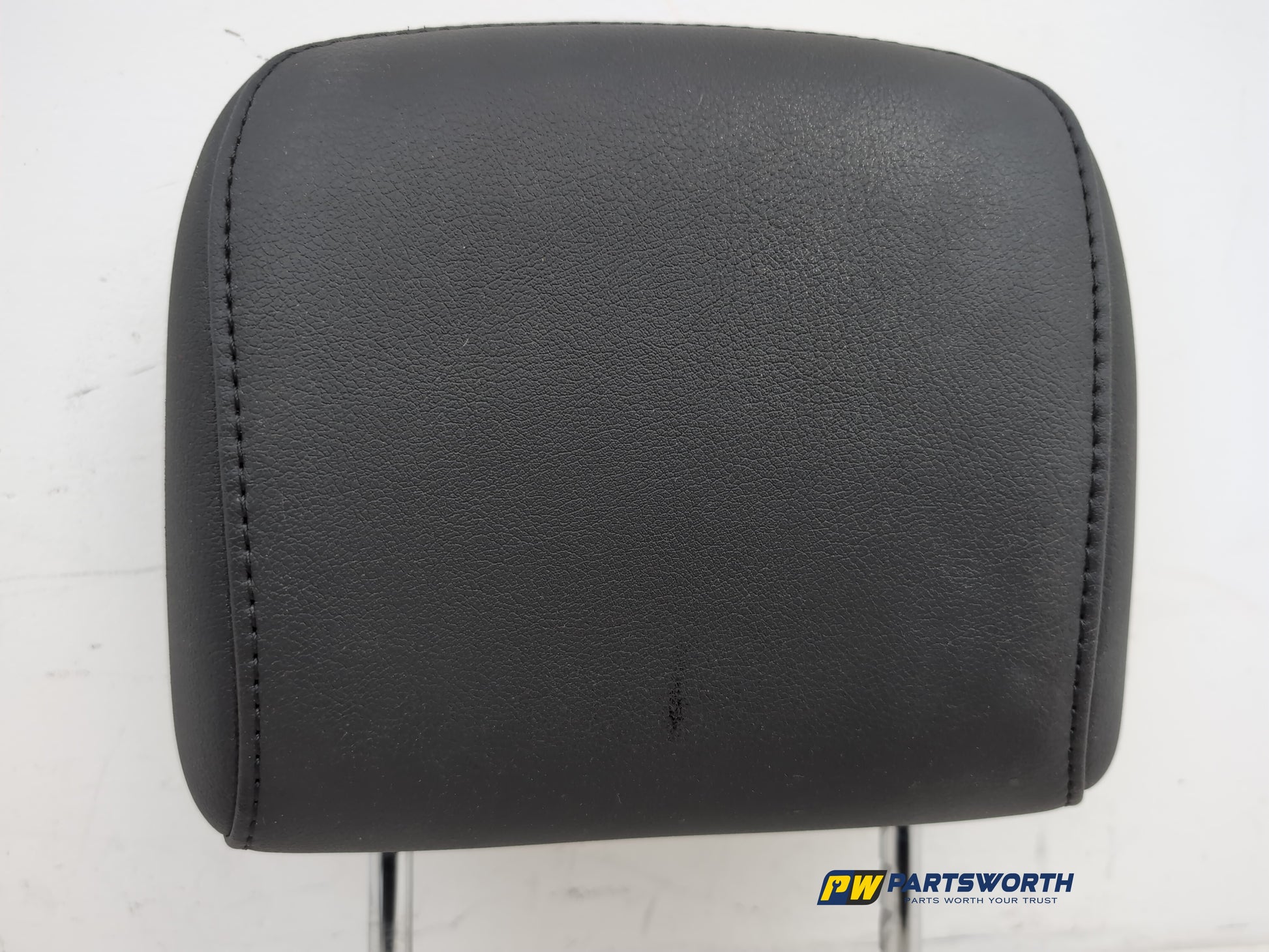 Headrest Front RH 7