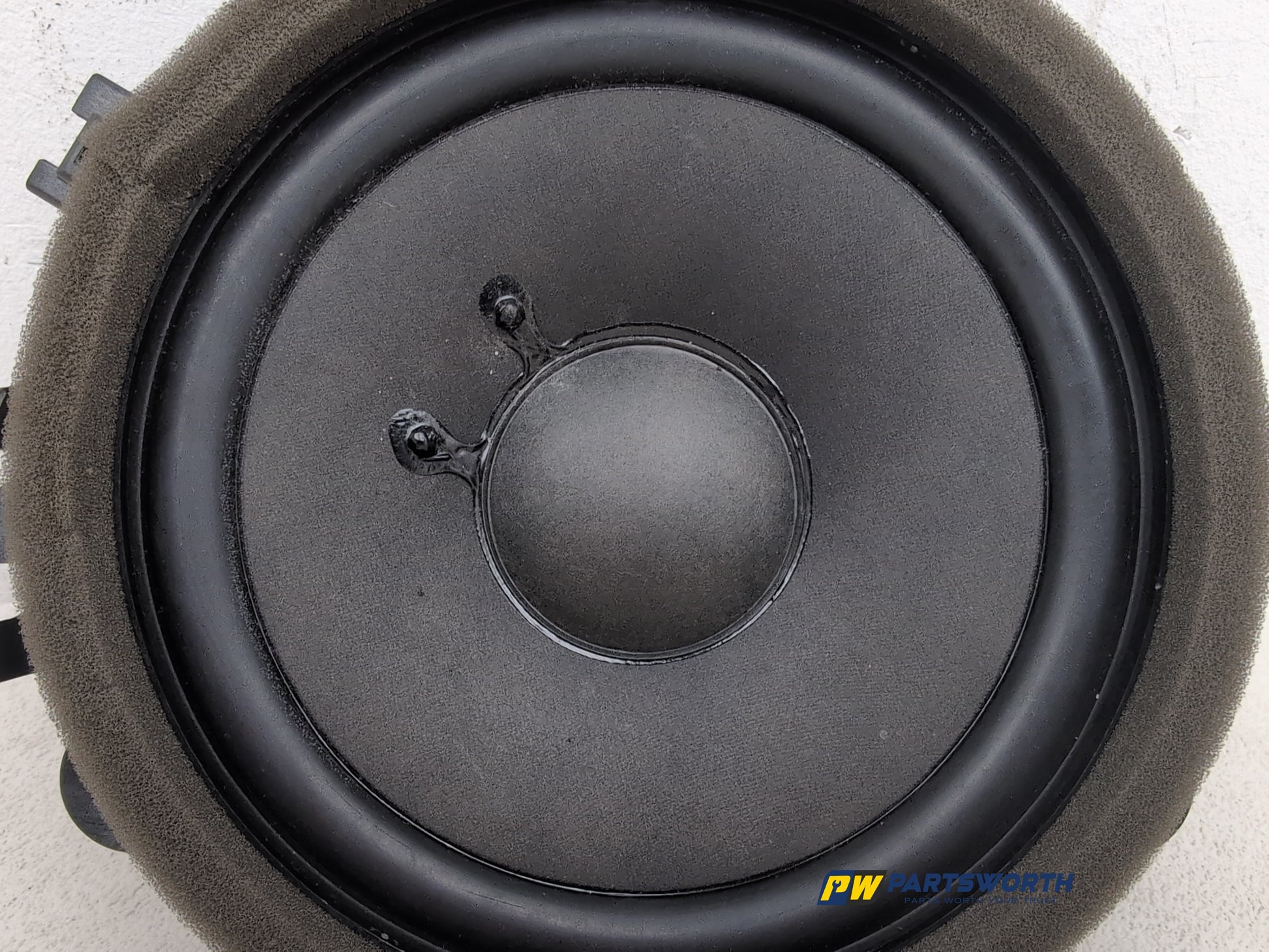 Speaker 7