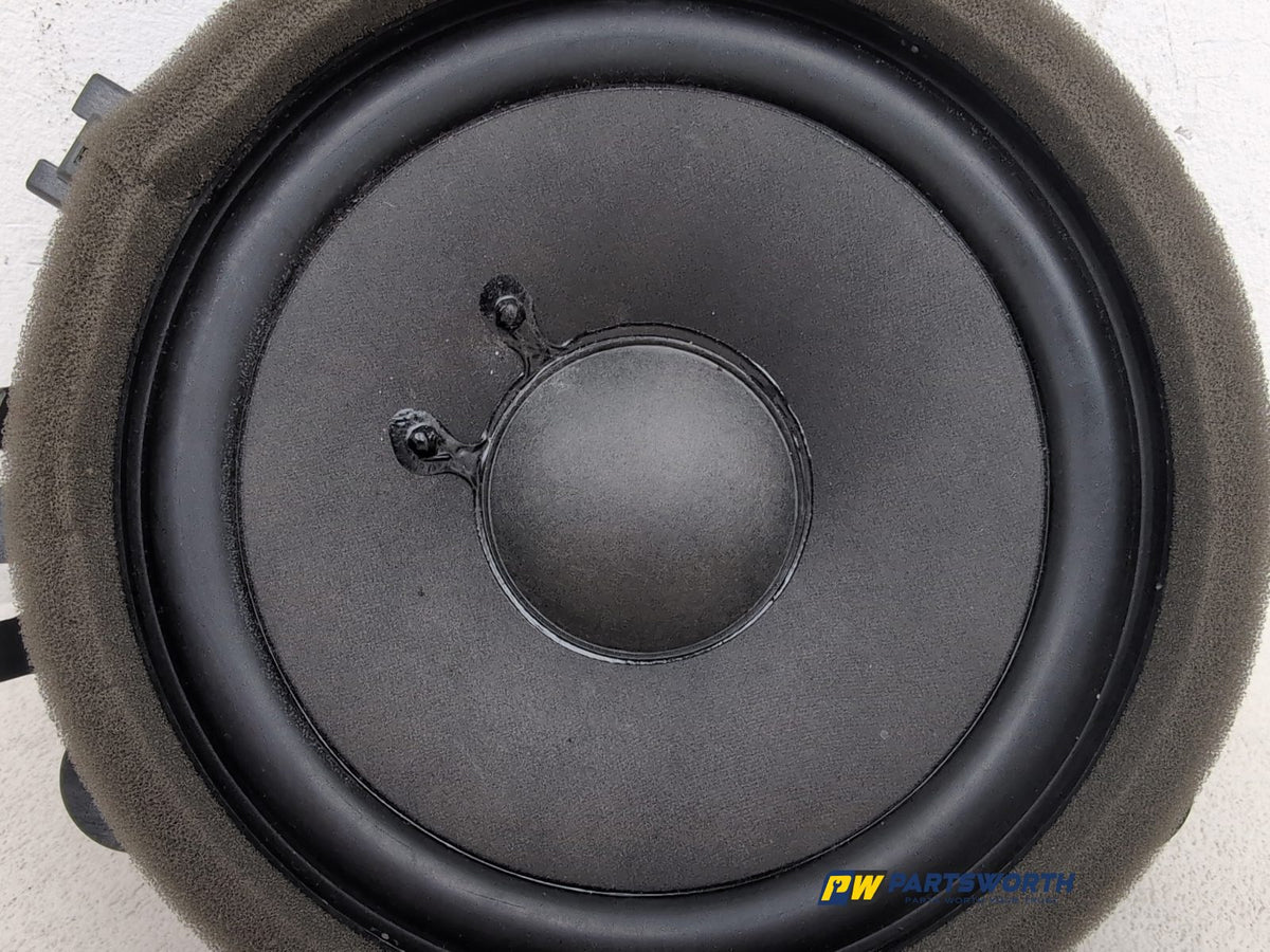 Speaker 4