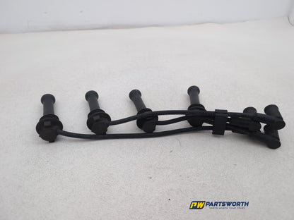 Ignition Coil 7