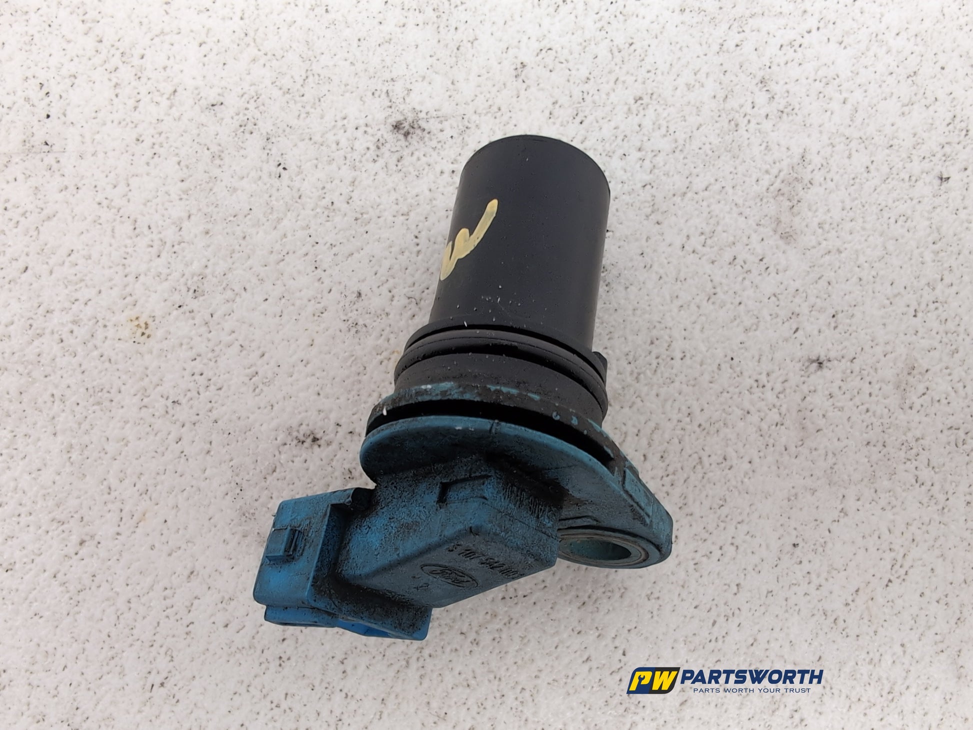 Misc sensor 7