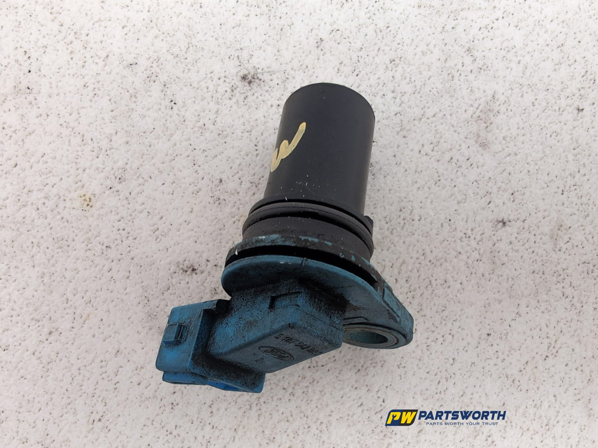 Misc sensor 4