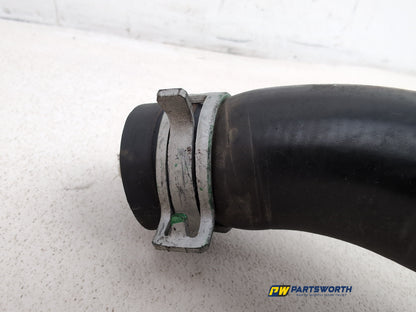 Misc pipes 7