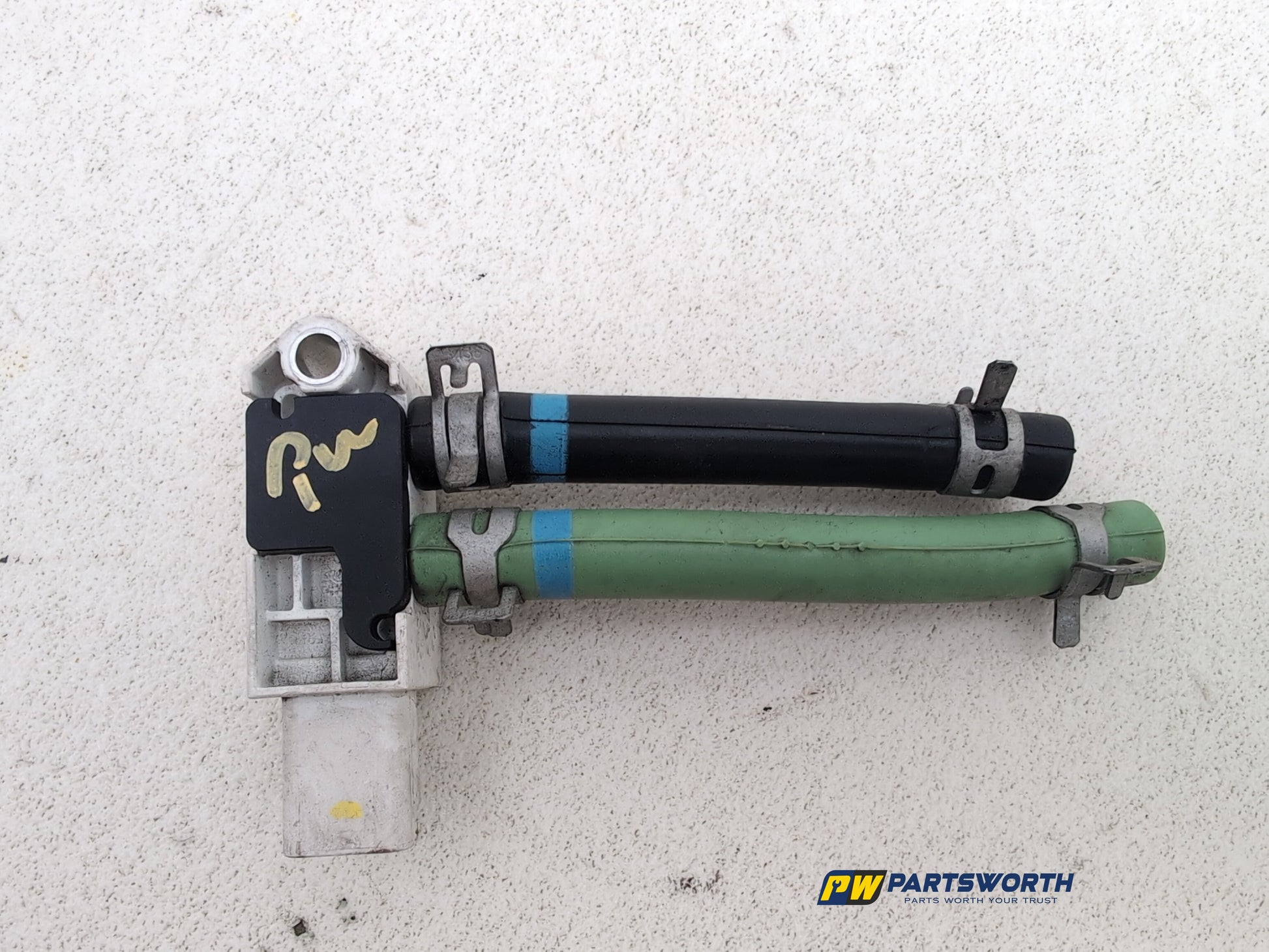 Misc sensor 7