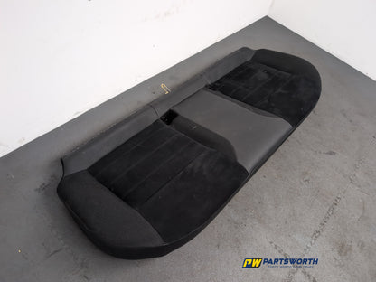 Bench Seat  8