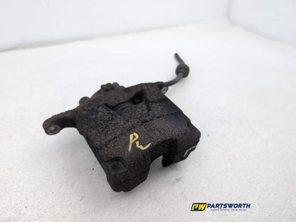 Brake Caliper Front LH 4