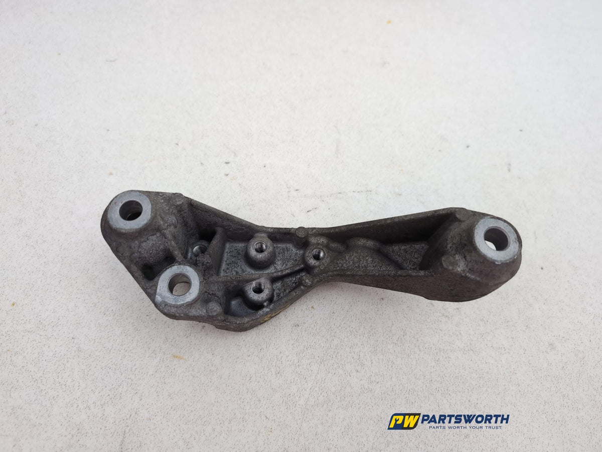 Transmission Mounting Bracket 4