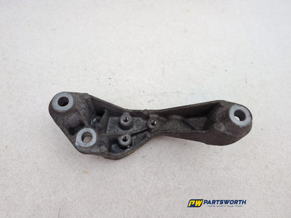 Transmission Mounting Bracket 4