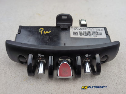 Engine ECU KIT 14
