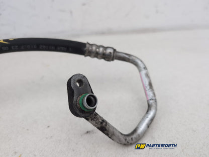 Air Conditioning Pipe 4