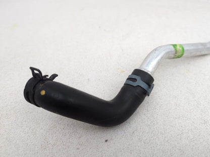 Misc pipes 4