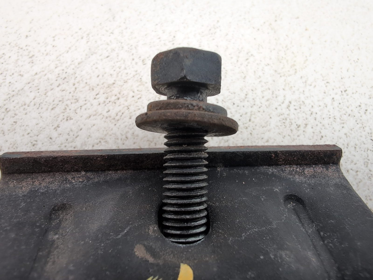 Misc trims 4
