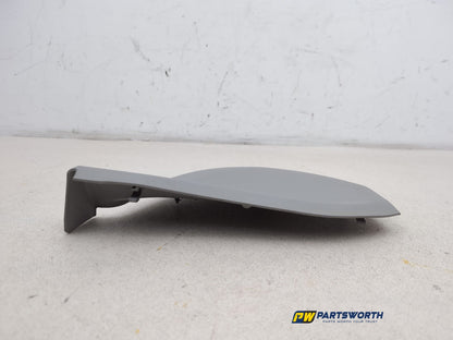 Dashboard Trims  4