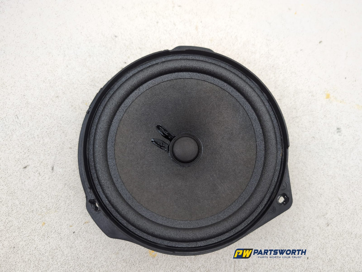 Speaker 4