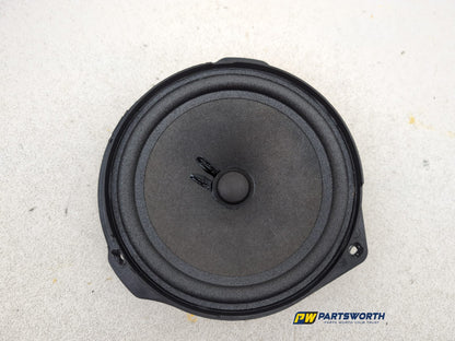 Speaker 4